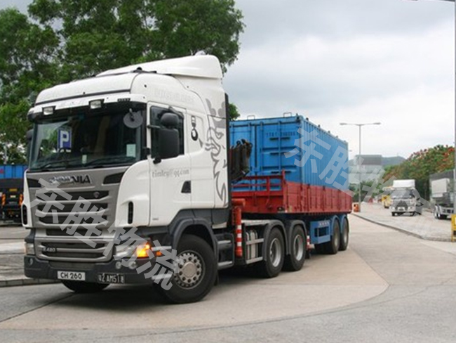 大件物流到香港該怎么選擇？請(qǐng)看東勝物流；深圳到香港物流,香港物流專(zhuān)線,深圳香港進(jìn)出口,中港物流,香港深圳貨運(yùn)運(yùn)輸-深圳市東勝物流有限公司