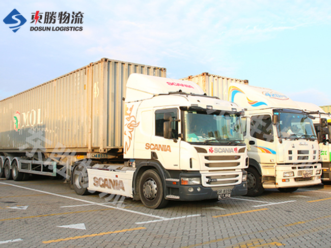 到今年8月底，大數(shù)據(jù)顯示物流發(fā)展上升，何原因？東勝物流；深圳到香港物流,香港物流專線,深圳香港進(jìn)出口,中港物流,香港深圳貨運(yùn)運(yùn)輸-深圳市東勝物流有限公司