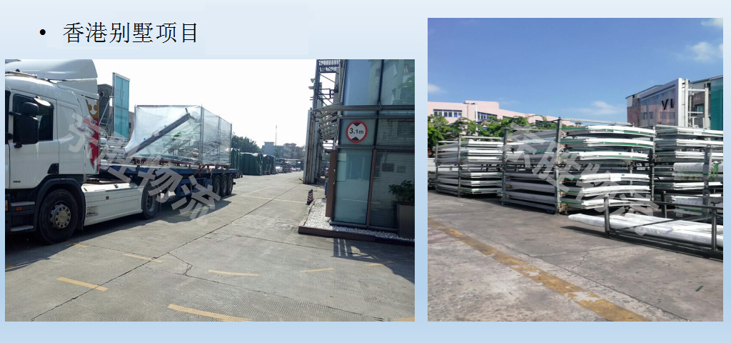 中小型物流企業(yè)應(yīng)該從哪里開始變革?深圳到香港物流,香港物流專線,深圳香港進(jìn)出口,中港物流,香港深圳貨運(yùn)運(yùn)輸-深圳市東勝物流有限公司 中小型物流企業(yè)應(yīng)該從哪里開始變革?深圳到香港物流,香港物流專線,深圳香港進(jìn)出口,中港物流,香港深圳貨運(yùn)運(yùn)輸-深圳市東勝物流有限公司