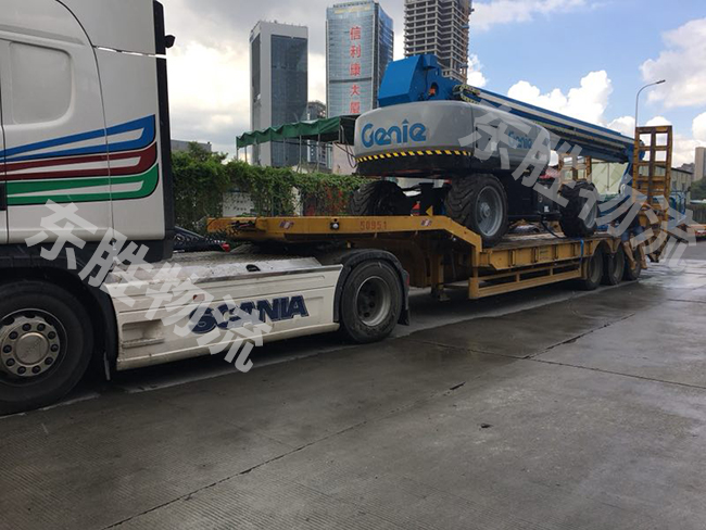 東勝物流告訴你：物流公司如何控制車輛成本？深圳到香港物流,香港物流專線,深圳香港進(jìn)出口,中港物流,香港深圳貨運(yùn)運(yùn)輸-深圳市東勝物流有限公司