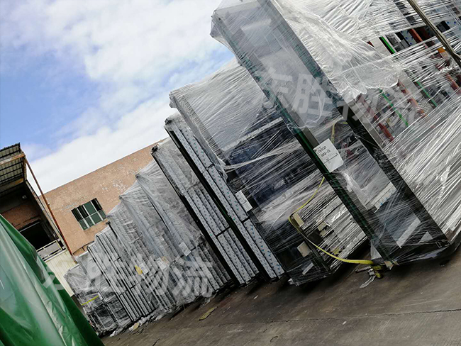 中港物流運輸木質(zhì)家具是怎么做商檢的？深圳到香港物流,香港物流專線,深圳香港進出口,中港物流,香港深圳貨運運輸-深圳市東勝物流有限公司