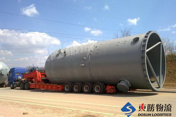 大型鋼結(jié)構(gòu)運(yùn)輸，大件物流到香港，鋼板建材運(yùn)輸香港，大型鋼材物流，U型鋼進(jìn)出口，工字鋼運(yùn)輸?shù)较愀?，H型鋼運(yùn)輸?shù)较愀?；深圳到香港物?香港物流專(zhuān)線(xiàn),深圳香港進(jìn)出口,中港物流,香港深圳貨運(yùn)運(yùn)輸-深圳市東勝物流有限公司