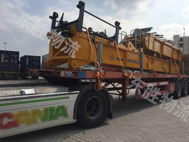 大型鋼結(jié)構(gòu)運(yùn)輸，大件物流到香港，鋼板建材運(yùn)輸香港，大型鋼材物流，U型鋼進(jìn)出口，工字鋼運(yùn)輸?shù)较愀?，H型鋼運(yùn)輸?shù)较愀?；深圳到香港物?香港物流專(zhuān)線(xiàn),深圳香港進(jìn)出口,中港物流,香港深圳貨運(yùn)運(yùn)輸-深圳市東勝物流有限公司