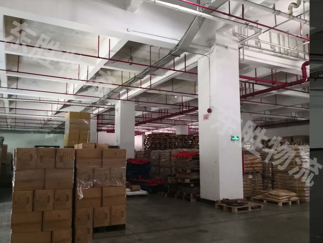 東勝物流倉庫，東勝物流倉儲，深圳倉庫地址；深圳到香港物流,香港物流專線,深圳香港進出口,中港物流,香港深圳貨運運輸-深圳市東勝物流有限公司