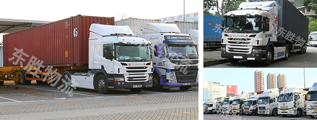 怎樣提高小龍蝦長(zhǎng)途運(yùn)輸中的成活率？深圳到香港物流,香港物流專(zhuān)線,深圳香港進(jìn)出口,中港物流,香港深圳貨運(yùn)運(yùn)輸-深圳市東勝物流有限公司