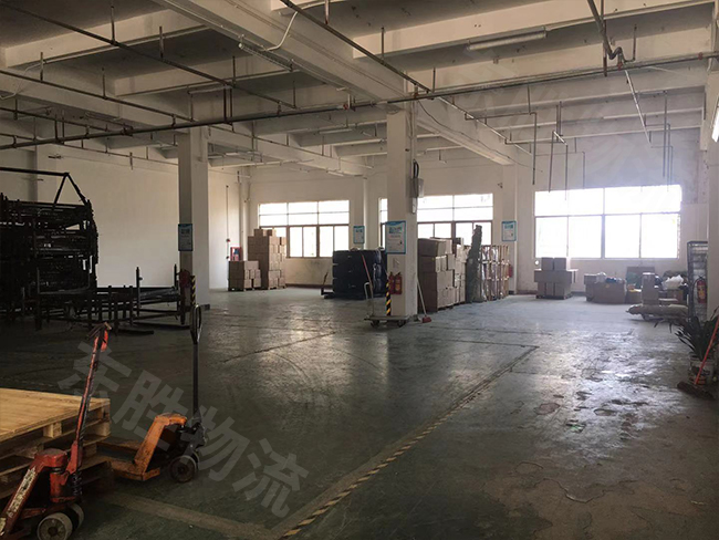 中港物流乃至整個物流界的重中之重——倉儲規(guī)劃（一）深圳到香港物流,香港物流專線,深圳香港進出口,中港物流,香港深圳貨運運輸-深圳市東勝物流有限公司