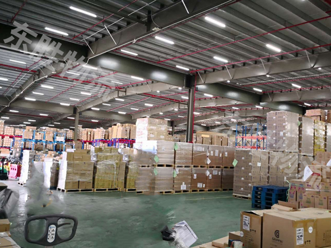 東勝物流講解；物流行業(yè)的預算配置和資源協(xié)調；深圳到香港物流,香港物流專線,深圳香港進出口,中港物流,香港深圳貨運運輸-深圳市東勝物流有限公司