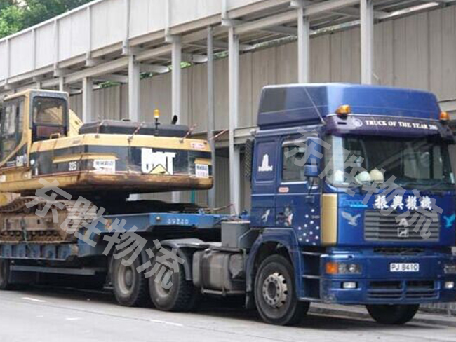 快速消費(fèi)行業(yè)新客戶入倉(cāng)流程如何優(yōu)化？深圳到香港物流,香港物流專線,深圳香港進(jìn)出口,中港物流,香港深圳貨運(yùn)運(yùn)輸-深圳市東勝物流有限公司