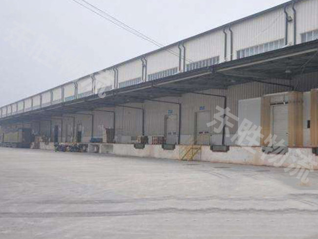 深圳發(fā)貨到香港有哪些步驟？深圳到香港物流,香港物流專線,深圳香港進(jìn)出口,中港物流,香港深圳貨運(yùn)運(yùn)輸-深圳市東勝物流有限公司