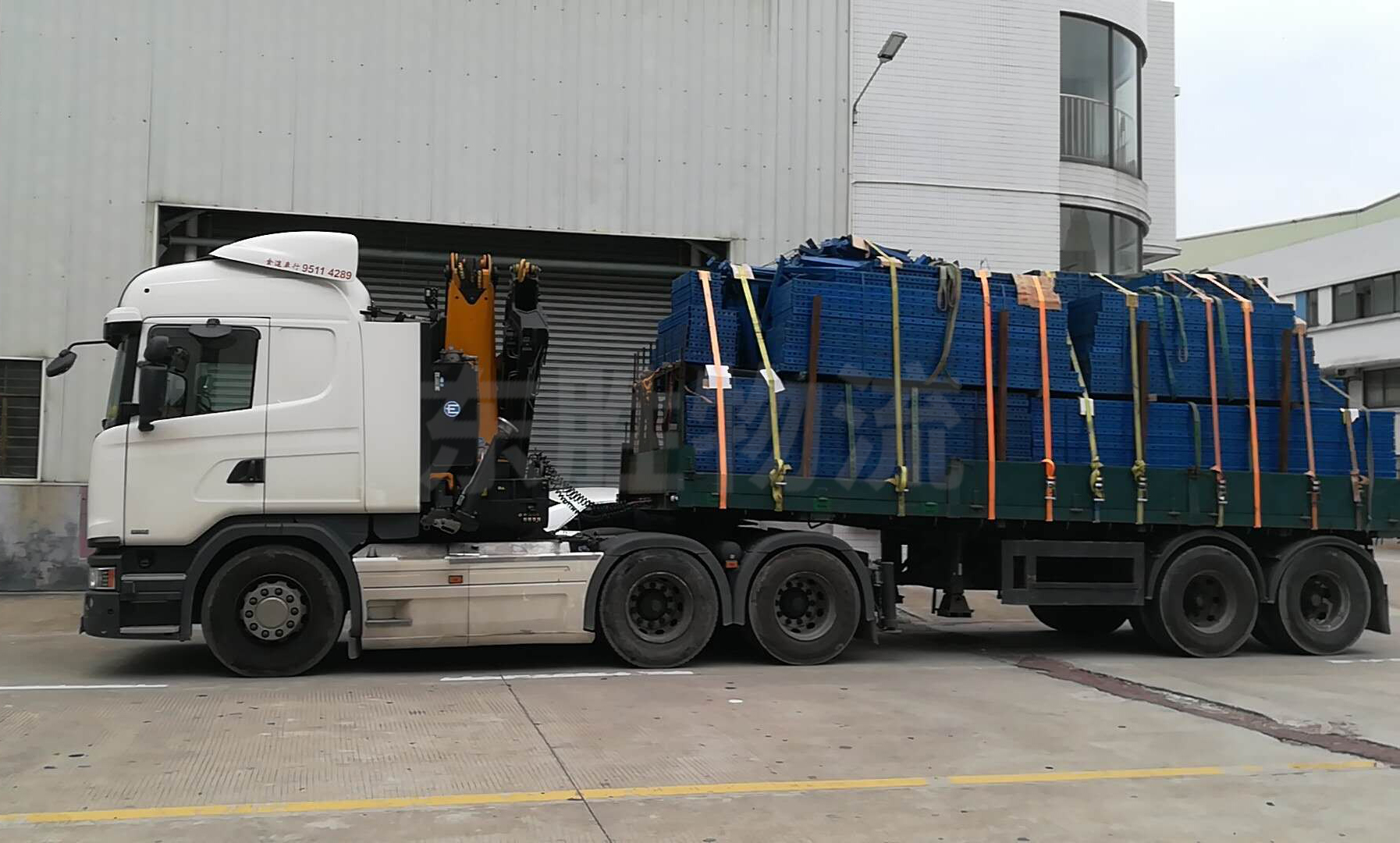 中港物流拼車運(yùn)輸應(yīng)該注意什么問題？深圳到香港物流,香港物流專線,深圳香港進(jìn)出口,中港物流,香港深圳貨運(yùn)運(yùn)輸_深圳市東勝物流有限公司