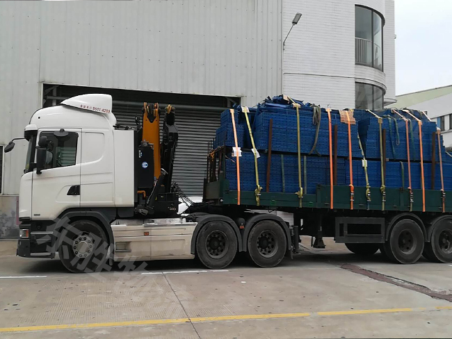 中小物流企業(yè)如何突出重圍？深圳到香港物流,香港物流專(zhuān)線,深圳香港進(jìn)出口,中港物流,香港深圳貨運(yùn)運(yùn)輸_深圳市東勝物流有限公司