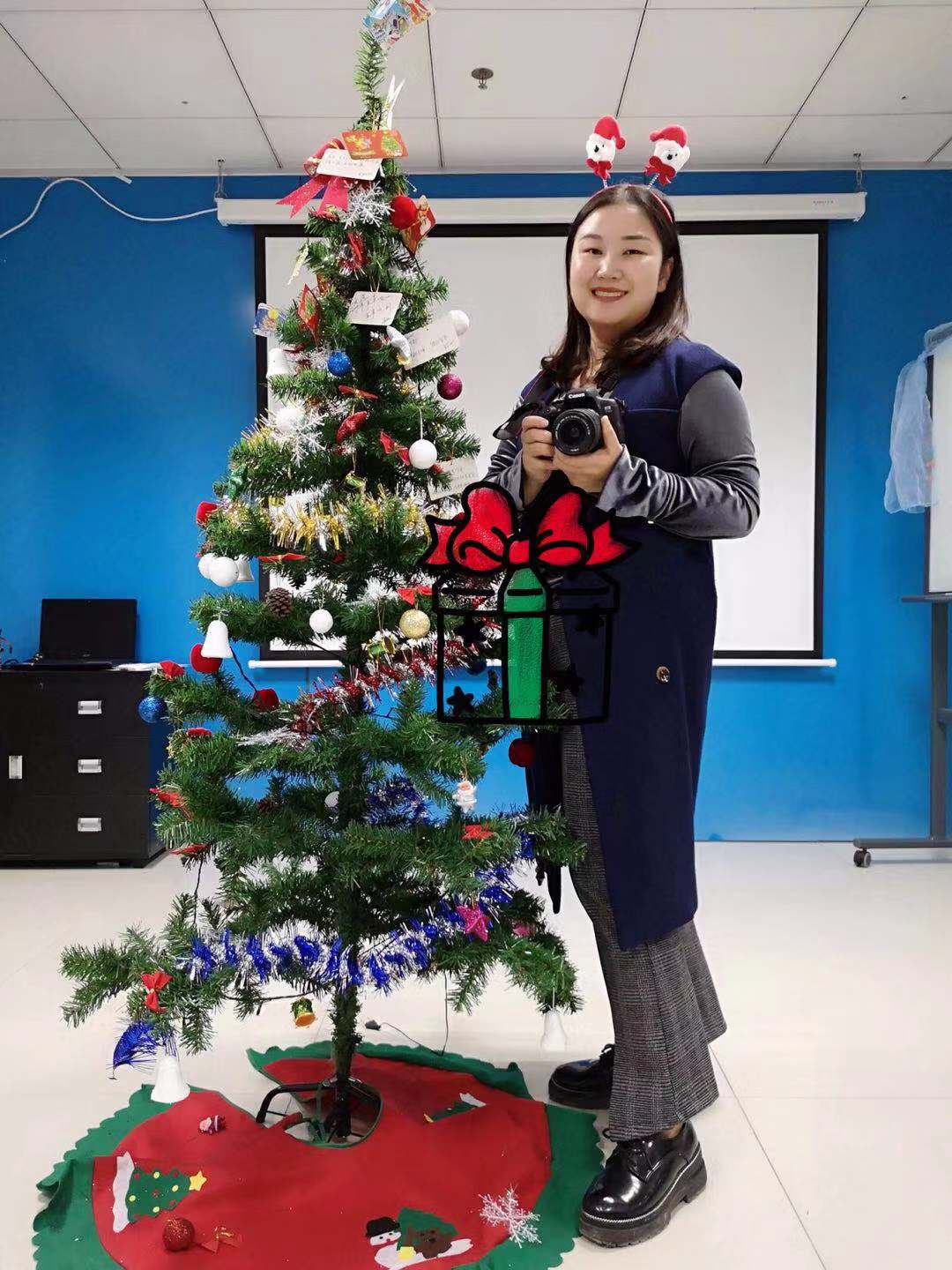 東勝物流--祝您元旦快樂！深圳到香港物流,香港物流專線,深圳香港進出口,中港物流,香港深圳貨運運輸_深圳市東勝物流有限公司