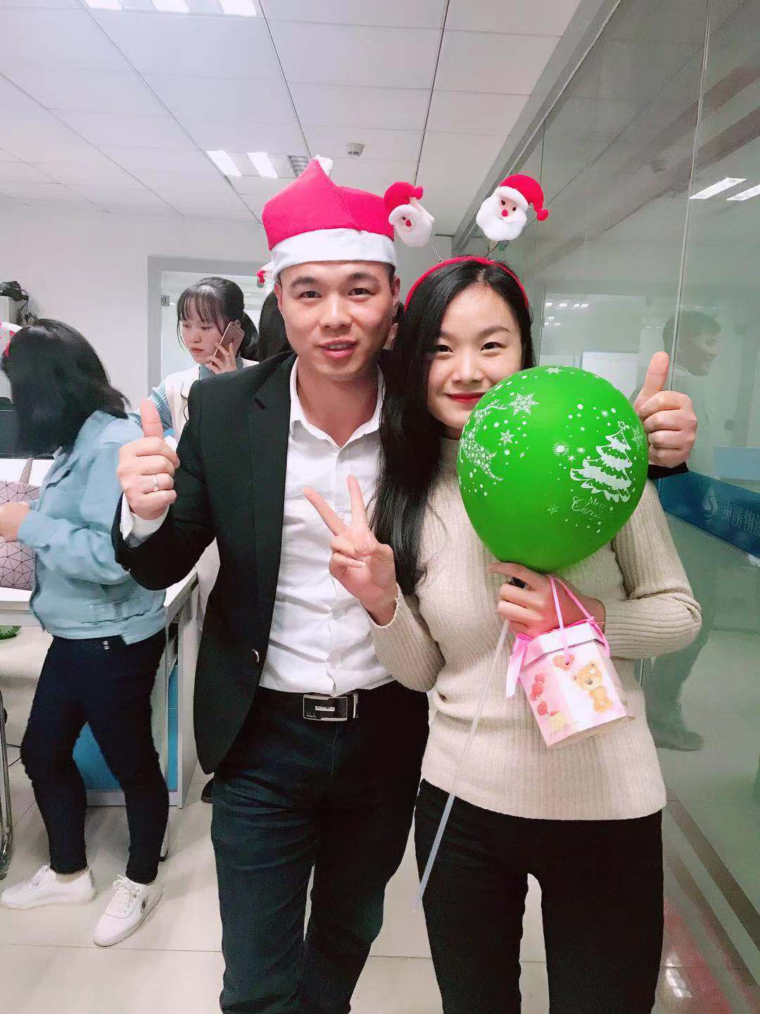 東勝物流--祝您元旦快樂！深圳到香港物流,香港物流專線,深圳香港進出口,中港物流,香港深圳貨運運輸_深圳市東勝物流有限公司