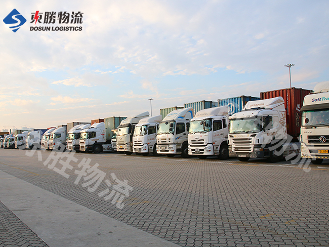 2018年里5個(gè)關(guān)鍵詞，預(yù)示著未來(lái)物流發(fā)展的動(dòng)向；深圳到香港物流,香港物流專線,深圳香港進(jìn)出口,中港物流,香港深圳貨運(yùn)運(yùn)輸_深圳市東勝物流有限公司