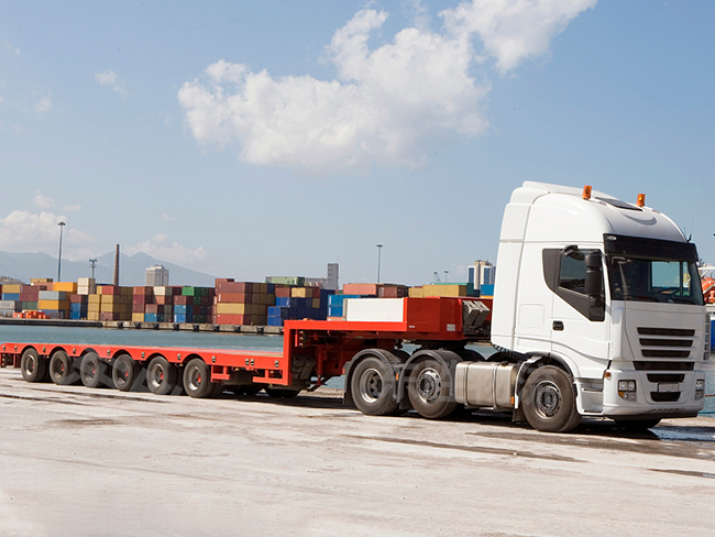 物流新消息：危化品押運(yùn)員要取消；深圳到香港物流,香港物流專線,深圳香港進(jìn)出口,中港物流,香港深圳貨運(yùn)運(yùn)輸_深圳市東勝物流有限公司