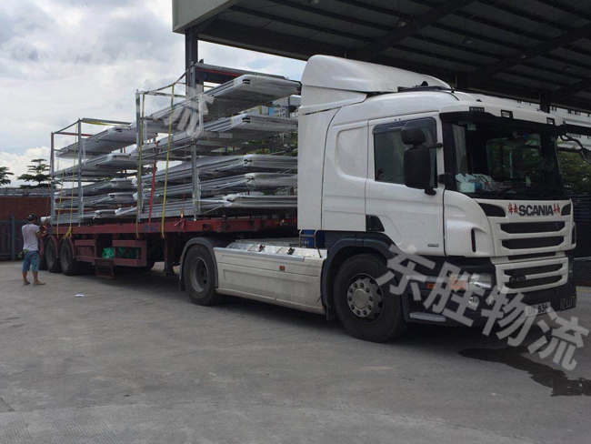 蘇州東香港貨運(yùn)專(zhuān)線--東勝物流；深圳到香港物流,香港物流專(zhuān)線,深圳香港進(jìn)出口,中港物流,香港深圳貨運(yùn)運(yùn)輸_深圳市東勝物流有限公司