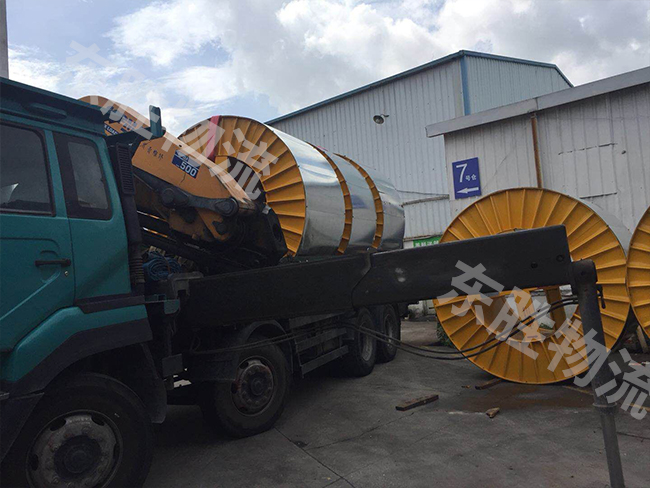 澳門的物流運(yùn)輸中注意事項(xiàng)和選擇標(biāo)準(zhǔn)；深圳到香港物流,香港物流專線,深圳香港進(jìn)出口,中港物流,香港深圳貨運(yùn)運(yùn)輸_深圳市東勝物流有限公司