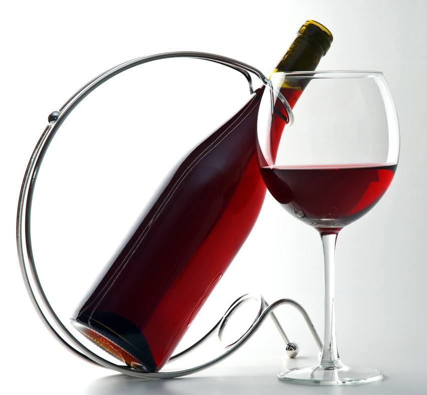 紅酒進(jìn)出口運輸操作；東勝物流，深圳到香港物流,香港物流專線,深圳香港進(jìn)出口,中港物流,香港深圳貨運運輸_深圳市東勝物流有限公司