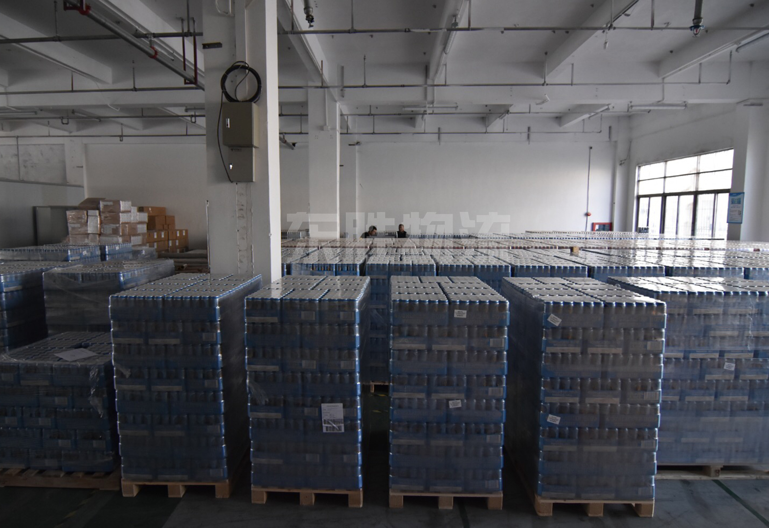 啤酒進出口運輸操作；東勝物流，深圳到香港物流,香港物流專線,深圳香港進出口,中港物流,香港深圳貨運運輸_深圳市東勝物流有限公司