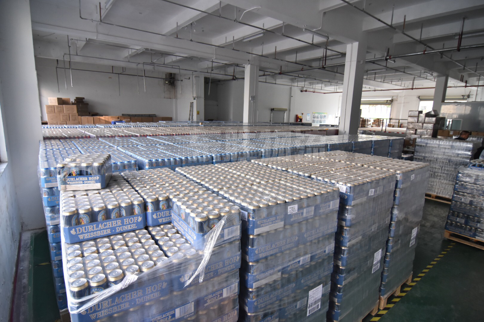 食品進出口報關流程及所需資料；深圳到香港物流,香港物流專線,深圳香港進出口,中港物流,香港深圳貨運運輸_深圳市東勝物流有限公司