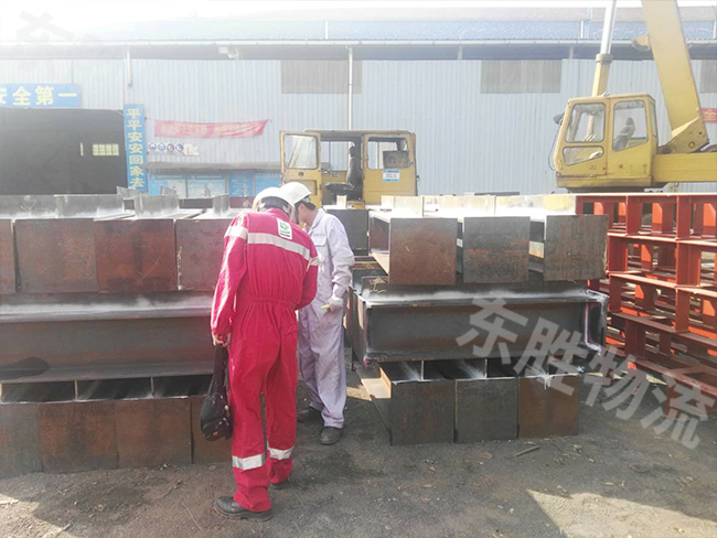 電子、五金、紅酒、設(shè)備等各類產(chǎn)品運輸?shù)较愀?澳門；深圳到香港物流,香港物流專線,深圳香港進出口,中港物流,香港深圳貨運運輸_深圳市東勝物流有限公司