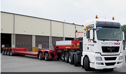 中港物流運(yùn)輸流程；東勝物流;深圳到香港物流,香港物流專線,深圳香港進(jìn)出口,中港物流,香港深圳貨運(yùn)運(yùn)輸_深圳市東勝物流有限公司