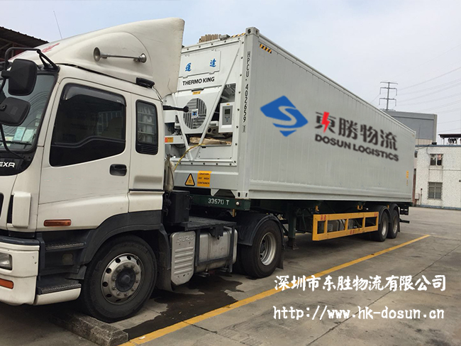 一般貿(mào)易進(jìn)口,倉儲(chǔ)配送,進(jìn)出口報(bào)關(guān),進(jìn)出口代理,香港物流專線,佛山到香港物流,中港運(yùn)輸,中港貨運(yùn),中港物流,中港物流專線 一般貿(mào)易進(jìn)口,倉儲(chǔ)配送,進(jìn)出口報(bào)關(guān),進(jìn)出口代理,香港物流專線,佛山到香港物流,中港運(yùn)輸,中港貨運(yùn),中港物流,中港物流專線