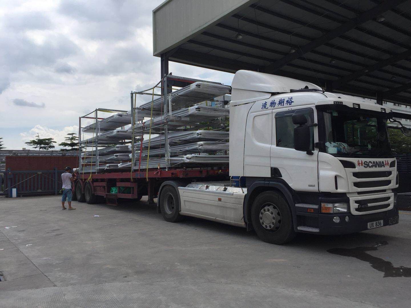 中港物流，那些情況下不能夠申請退稅？一般貿(mào)易進口,倉儲配送,進出口報關(guān),進出口代理,香港物流專線,佛山到香港物流,中港運輸,中港貨運,中港物流,中港物流專線