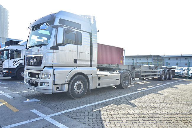 東勝物流講解：中港出口退稅所要面對的問題？深圳到香港物流-香港物流專線-中港貨運(yùn)物流運(yùn)輸專線-佛山到香港物流專線-一般貿(mào)易進(jìn)出口報關(guān)代理-倉儲配送-深圳市東勝物流有限公司