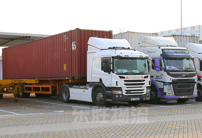 中港出口退稅都會發(fā)生什么問題？深圳到香港物流-香港物流專線-中港貨運(yùn)物流運(yùn)輸專線-佛山到香港物流專線-一般貿(mào)易進(jìn)出口報關(guān)代理-倉儲配送-深圳市東勝物流有限公司