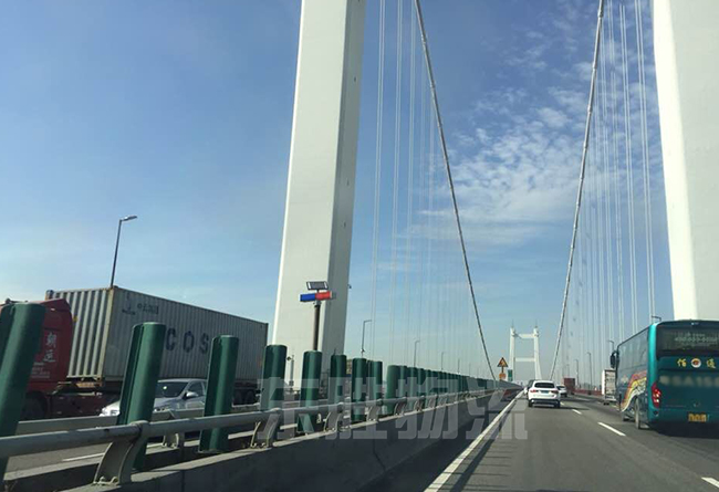 中港物流倉儲(chǔ)配送效率如何提高？深圳到香港物流-香港物流專線-中港貨運(yùn)物流運(yùn)輸專線-佛山到香港物流專線-一般貿(mào)易進(jìn)出口報(bào)關(guān)代理-倉儲(chǔ)配送-深圳市東勝物流有限公司