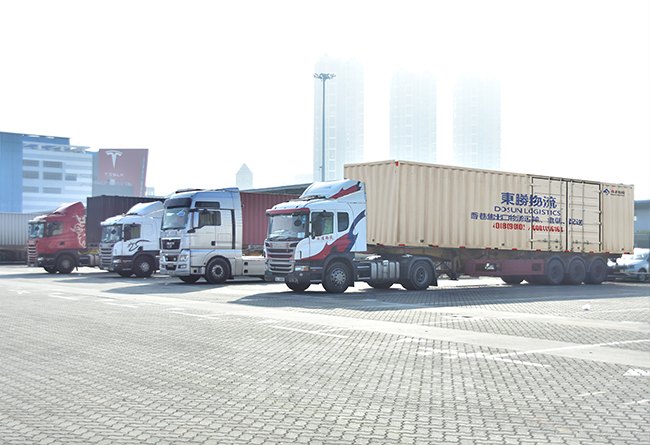 深圳坪山保稅區(qū)一日游；深圳到香港物流-香港物流專線-中港貨運(yùn)物流運(yùn)輸專線-佛山到香港物流專線-一般貿(mào)易進(jìn)出口報(bào)關(guān)代理-倉(cāng)儲(chǔ)配送-深圳市東勝物流有限公司