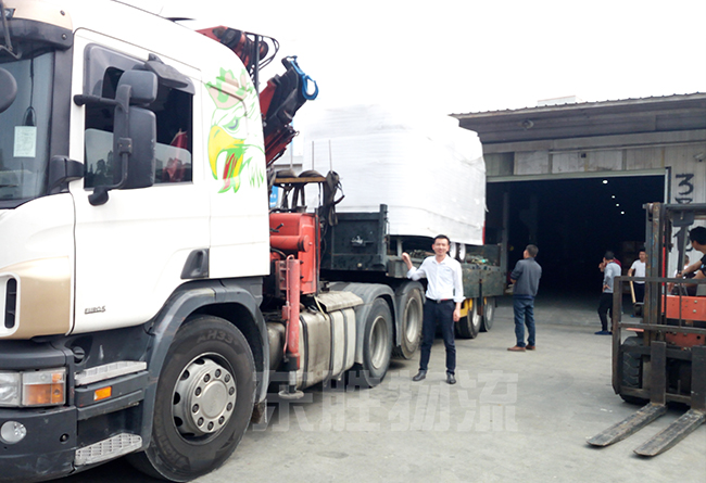 中港物流運(yùn)輸有哪些運(yùn)輸方式？深圳到香港物流-香港物流專(zhuān)線-中港貨運(yùn)物流運(yùn)輸專(zhuān)線-佛山到香港物流專(zhuān)線-一般貿(mào)易進(jìn)出口報(bào)關(guān)代理-倉(cāng)儲(chǔ)配送-深圳市東勝物流有限公司