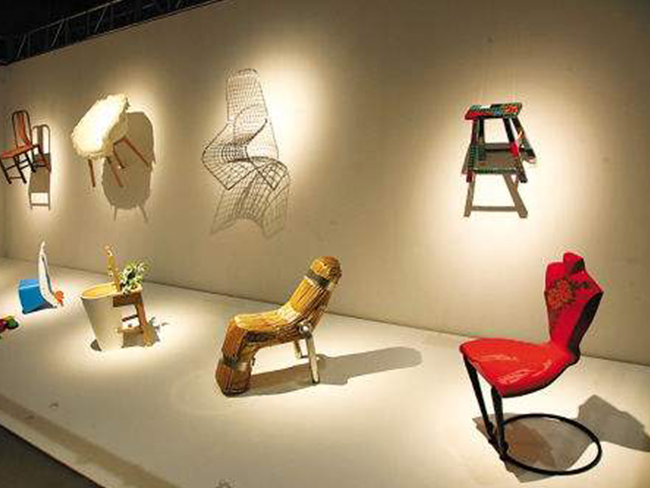 澳門參展品貨運(yùn)專線_澳門展會(huì)物流運(yùn)輸；深圳到香港物流-香港物流專線-中港貨運(yùn)物流運(yùn)輸專線-佛山到香港物流專線-一般貿(mào)易進(jìn)出口報(bào)關(guān)代理-倉(cāng)儲(chǔ)配送-深圳市東勝物流有限公司