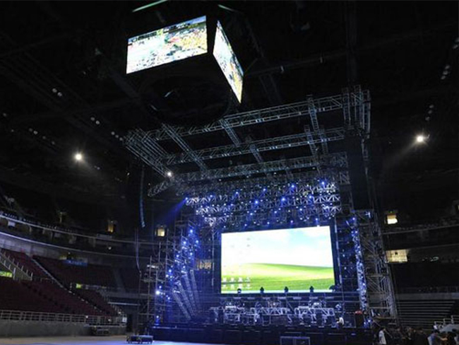 香港/澳門展會(huì)物流運(yùn)輸_香港/澳門參展品貨運(yùn)專線；中港物流,中港專線,中港拖車運(yùn)輸,深圳到香港物流,中港專線物流