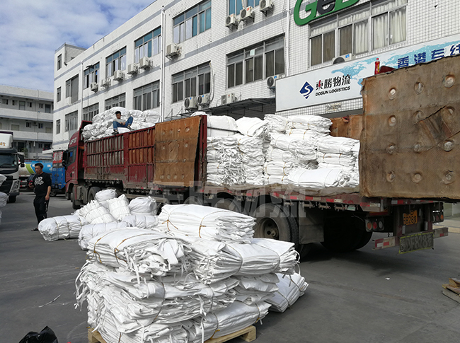 香港到深圳包稅進(jìn)口；深圳到香港物流-香港物流專線-中港貨運物流運輸專線-佛山到香港物流專線-一般貿(mào)易進(jìn)出口報關(guān)代理-倉儲配送-深圳市東勝物流有限公司