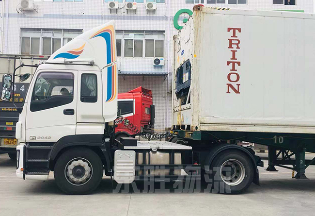 香港一般貿(mào)易進(jìn)口需要退貨怎么辦？深圳到香港物流-香港物流專線-中港貨運(yùn)物流運(yùn)輸專線-佛山到香港物流專線-一般貿(mào)易進(jìn)出口報(bào)關(guān)代理-倉(cāng)儲(chǔ)配送-深圳市東勝物流有限公司