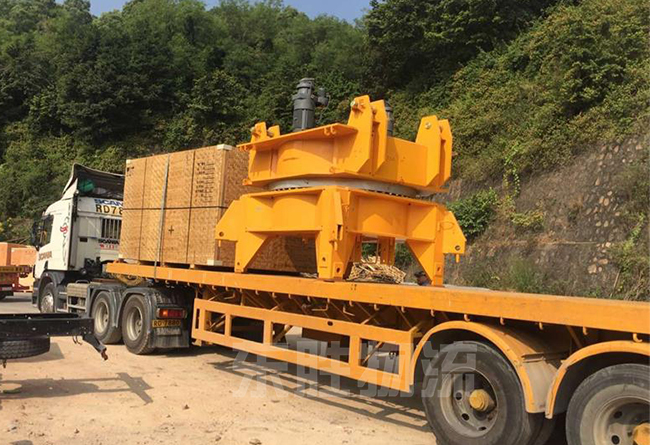 衡量中港物流效率的指標(biāo)；深圳到香港物流-香港物流專(zhuān)線-中港貨運(yùn)物流運(yùn)輸專(zhuān)線-佛山到香港物流專(zhuān)線-一般貿(mào)易進(jìn)出口報(bào)關(guān)代理-倉(cāng)儲(chǔ)配送-深圳市東勝物流有限公司