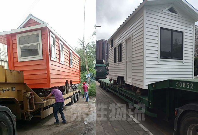 香港物流專線公司怎樣判斷是否有實(shí)力；深圳到香港物流-香港物流專線-中港貨運(yùn)物流運(yùn)輸專線-佛山到香港物流專線-一般貿(mào)易進(jìn)出口報(bào)關(guān)代理-倉儲(chǔ)配送-深圳市東勝物流有限公司