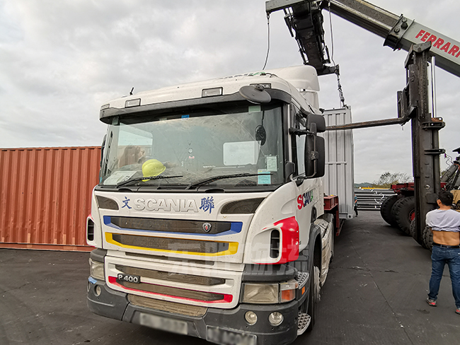 深圳到香港物流公司怎么找？深圳到香港物流-香港物流專線-中港貨運物流運輸專線-佛山到香港物流專線-一般貿(mào)易進出口報關(guān)代理-倉儲配送-深圳市東勝物流有限公司