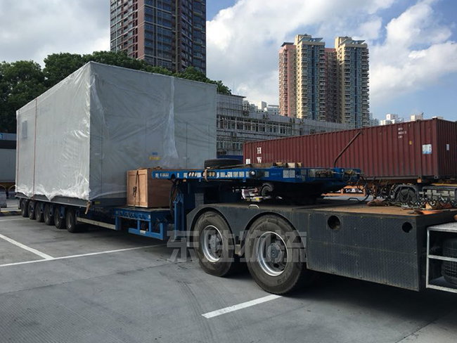 深圳到香港物流電子產(chǎn)品出口廠家須知;深圳到香港物流-香港物流專線-中港貨運物流運輸專線-佛山到香港物流專線-一般貿(mào)易進(jìn)出口報關(guān)代理-倉儲配送-深圳市東勝物流有限公司