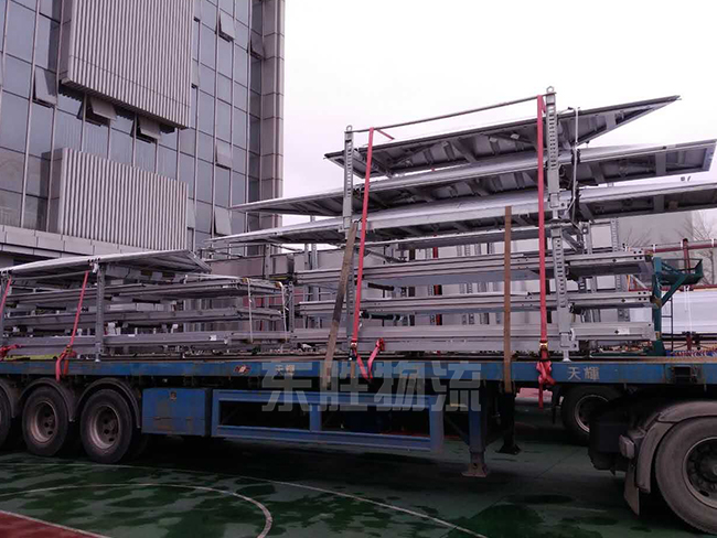 香港物流專線公司詳解中港報關知識；深圳到香港物流-香港物流專線-中港貨運物流運輸專線-佛山到香港物流專線-一般貿易進出口報關代理-倉儲配送-深圳市東勝物流有限公司