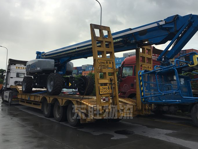 香港物流專線報關(guān)方式；深圳到香港物流-香港物流專線-中港貨運(yùn)物流運(yùn)輸專線-佛山到香港物流專線-一般貿(mào)易進(jìn)出口報關(guān)代理-倉儲配送-深圳市東勝物流有限公司