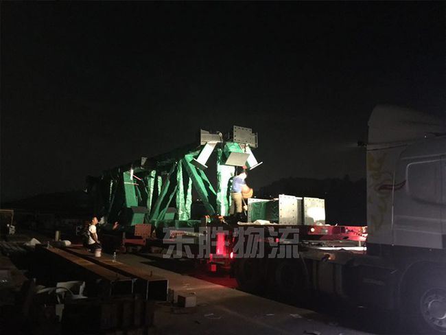 展覽品貨物運輸到香港/澳門報關須知；深圳到香港物流-香港物流專線-中港貨運物流運輸專線-佛山到香港物流專線-一般貿易進出口報關代理-倉儲配送-深圳市東勝物流有限公司