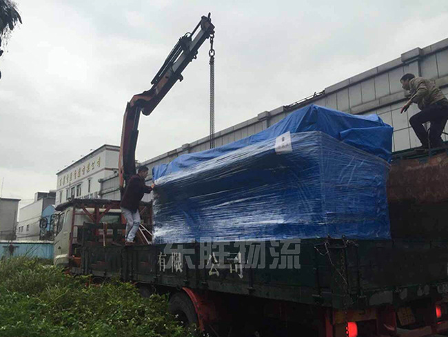 香港物流專線國(guó)際航空貨運(yùn)重量要求；深圳到香港物流-香港物流專線-中港貨運(yùn)物流運(yùn)輸專線-佛山到香港物流專線-一般貿(mào)易進(jìn)出口報(bào)關(guān)代理-倉(cāng)儲(chǔ)配送-深圳市東勝物流有限公司