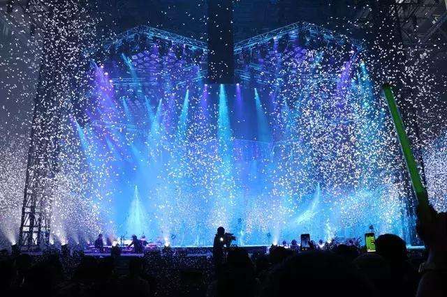 演唱會設備發(fā)貨香港/澳門，暫進復出；深圳到香港物流,香港物流專線,澳門ATA運輸,中港物流,進出口代理-深圳市東勝物流有限公司