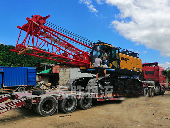香港物流專線海運(yùn)，普及東南亞航線及港口；澳門物流-進(jìn)口報(bào)關(guān)公司-香港進(jìn)口清關(guān)公司-深圳市東勝物流有限公司
