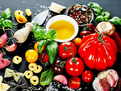 天然農(nóng)產(chǎn)品進(jìn)出口資質(zhì)、流程、注意事項(xiàng)及稅率？