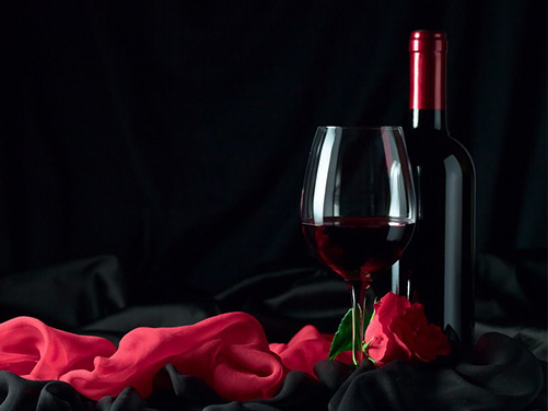 澳洲紅酒進(jìn)出口香港/澳門；報(bào)關(guān)操作詳解