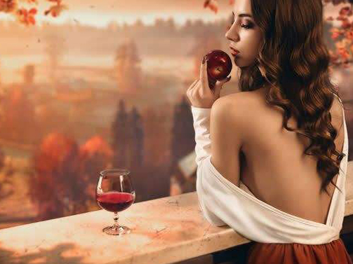 澳洲紅酒進(jìn)出口香港/澳門；報關(guān)操作詳解